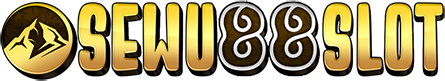 logo SLOT777